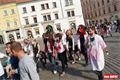 Zombie Walk Pilsen 2015_QAP_foto (68)