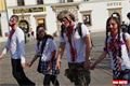 Zombie Walk Pilsen 2015_QAP_foto (69)