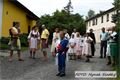 img00005