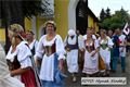 img00010