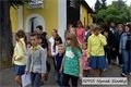 img00012