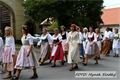 img00016
