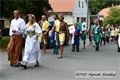 img00017