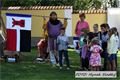 img00027