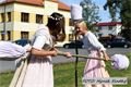 img00028