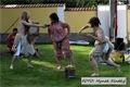 img00029