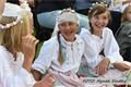 img00031