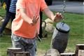 img00043