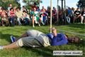 img00068