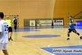img00022
