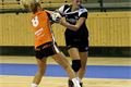 FOTO_Hynek Sladký (1)