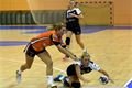 FOTO_Hynek Sladký (2)