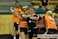 FOTO_Hynek Sladký (3)