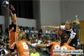 FOTO_Hynek Sladký (4)