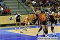 FOTO_Hynek Sladký (5)