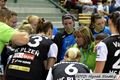 FOTO_Hynek Sladký (6)