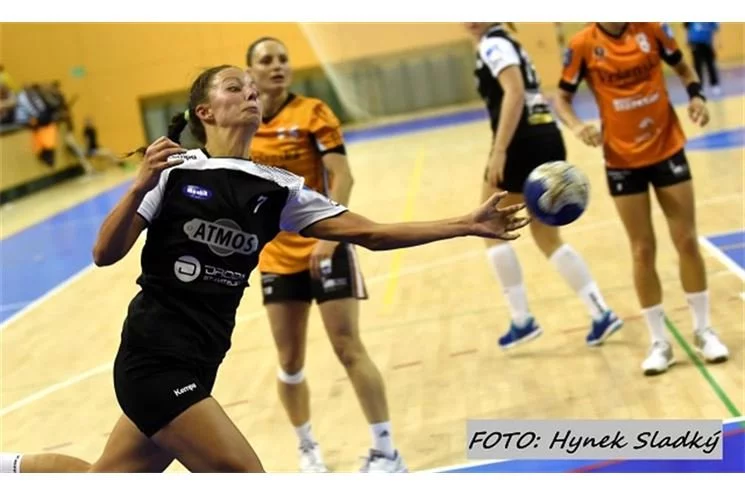 FOTO_Hynek Sladký (8)