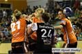 FOTO_Hynek Sladký (10)