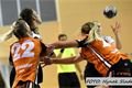 FOTO_Hynek Sladký (11)