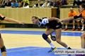FOTO_Hynek Sladký (12)