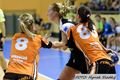 FOTO_Hynek Sladký (14)