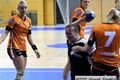 FOTO_Hynek Sladký (15)