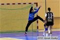 FOTO_Hynek Sladký (16)