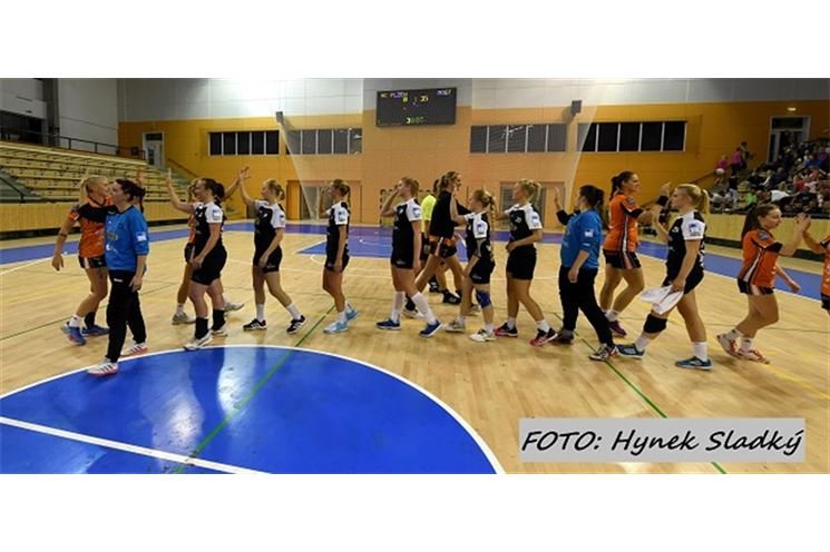 FOTO_Hynek Sladký (18)