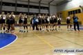FOTO_Hynek Sladký (19)