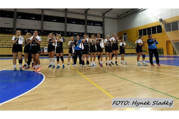 FOTO_Hynek Sladký (19)