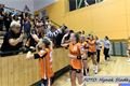 FOTO_Hynek Sladký (20)