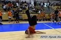 FOTO_Hynek Sladký (21)
