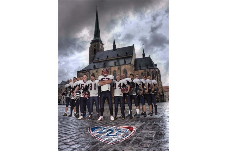 Pilsen Patriots1
