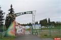 FOTO_QAP_CZ (2)