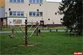 FOTO_QAP_CZ (5)