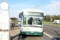 trolejbus