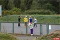 FOTO_QAP_CZ (11)