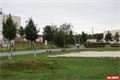 FOTO_QAP_CZ (12)
