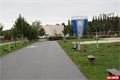 FOTO_QAP_CZ (14)