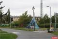 FOTO_QAP_CZ (18)