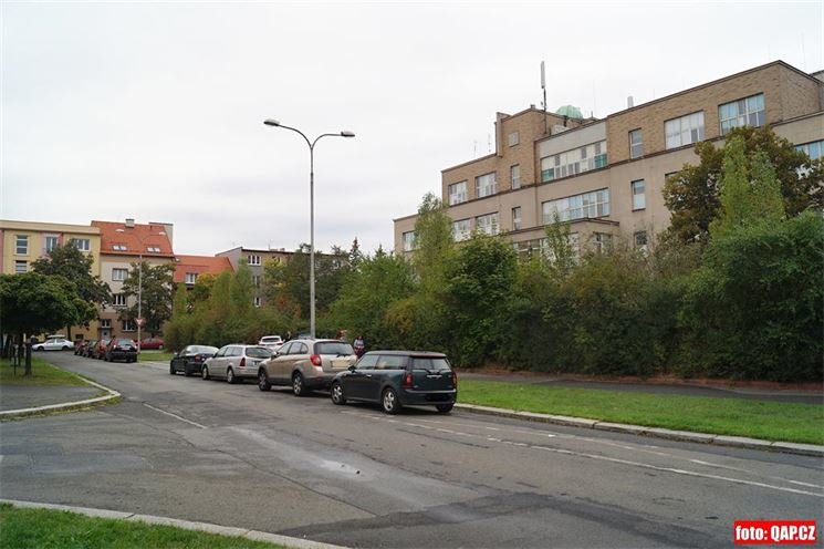 Bývalá porodnice na Slovanech_QAP_foto (16)