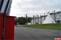 Tee pee u HM Arény_QAP_foto (3)