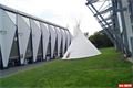 Tee pee u HM Arény_QAP_foto (5)