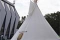 Tee pee u HM Arény_QAP_foto (9)