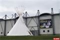 Tee pee u HM Arény_QAP_foto (13)