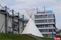 Tee pee u HM Arény_QAP_foto (17)
