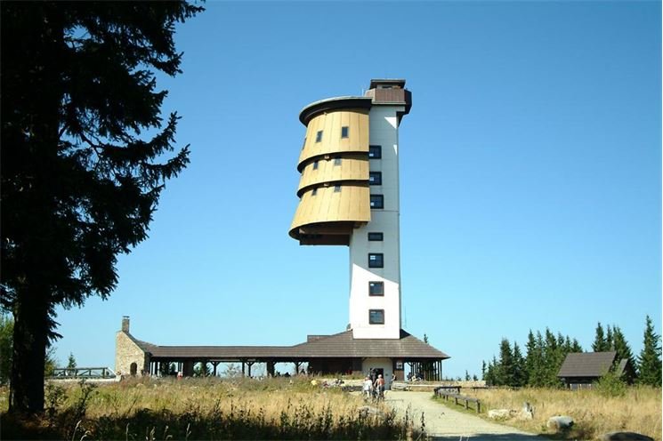 Poledník724 Poledník724
