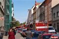 Požár ve Farského ulici_QAP_foto (1)