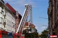 Požár ve Farského ulici_QAP_foto (2)