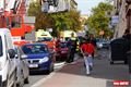Požár ve Farského ulici_QAP_foto (4)